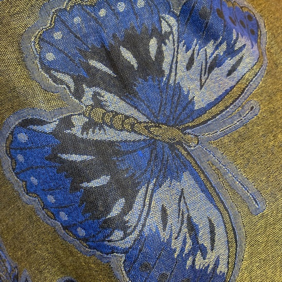 Pashmina high quality - Picture 6 of 7